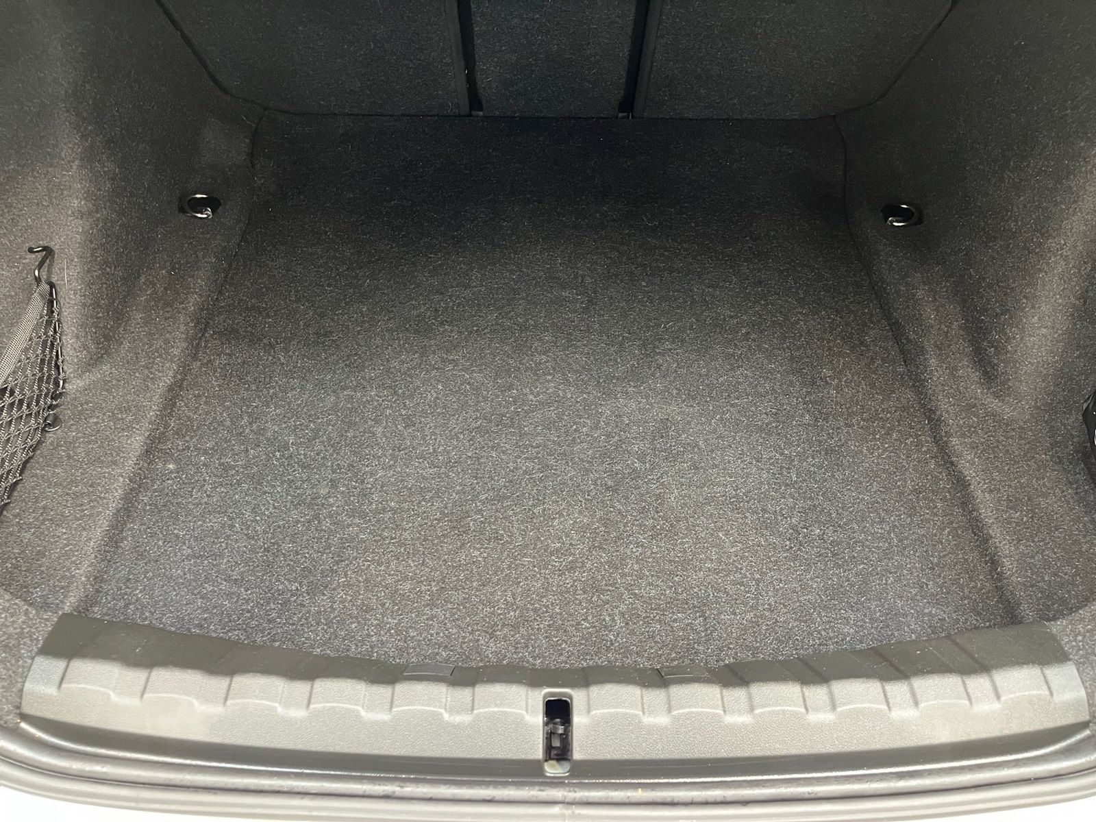 BMW 220 - Bild 15