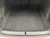 BMW 220 - Vorschau Bild 15