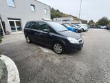 Opel Zafira 1.6 16V ecoM 150CV Turbo Enjoy - Opel Zafira: Enjoy
