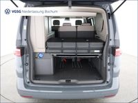 Volkswagen T7 California - Vorschau Bild 16