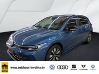 Volkswagen Golf - Vorschau Bild 1