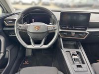 Cupra 