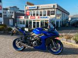 Suzuki GSX-S 1000 GT - NEUWERTIG - SUZUKI GSX 1000 GT