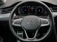 Volkswagen Passat Variant - Vorschau Bild 9