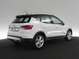 Seat Arona 1.0 TSI FR Beats Fast Lane AHK LED ACC SHZ - Seat Arona in Krefeld