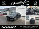 Mazda CX-5 (KF)(09.2017->) Exclusive-Line 2WD - Mazda CX-5 KF