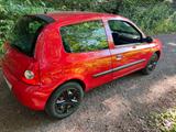 Renault Clio Access 1.2 Renault Eco2 Access - Renault Clio: Eco2
