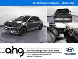 Hyundai IONIQ 5 Techniq *MATT*LED*PDC*SHZ*DAB*Navigation - Hyundai IONIQ 5: Techniq