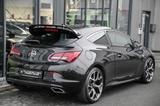 Opel Astra OPC Schalensitze* OPC Design-Paket* 20" - Opel Astra: Opc