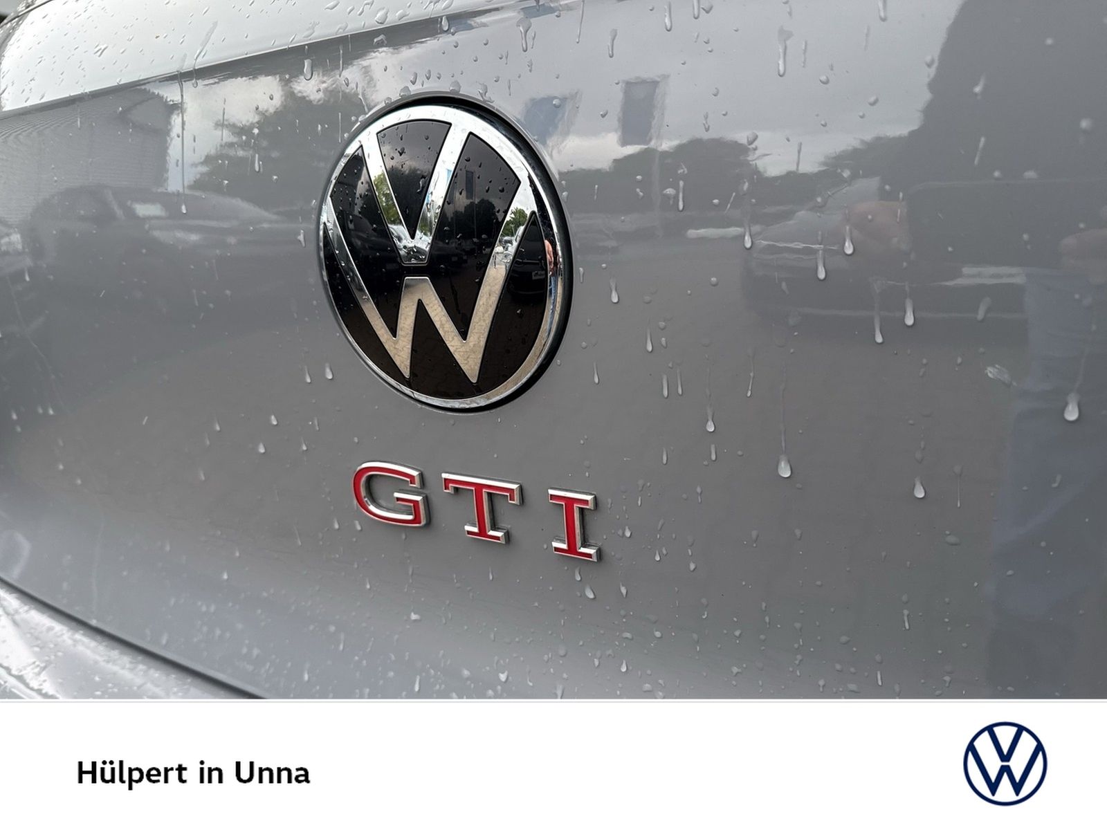 Volkswagen Golf 2.0 GTI CLUBSPORT PANO KAMERA AKRA ALU19 foto 14