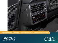 Audi Q7 - Vorschau Bild 18