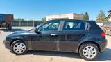 Alfa Romeo 147 1.6 16V TS ECO Progression Progression - Alfa Romeo 147: 16v