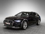Audi A6 allroad quattro 55 TFSI AHK ACC Pano 360° 20' - Audi A6 Allroad mit Benzin-Antrieb