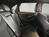 Hyundai i30 - Vorschau Bild 14