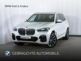 BMW X5 30d MSport Memory Pano 360 Laser StandHZG ACC - BMW X5 in Frankfurt (Main)