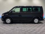 Volkswagen T6.1 Caravelle 2.0 TDI DSG CL KR | 8-SITZER NAVI - Volkswagen T6 Caravelle aus 2022