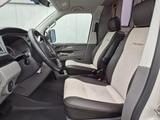 Weinsberg X Cursion Edition 500 MQ**Standklima** - Weinsberg X-CURSION Edition 500 MQ