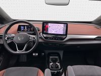 Volkswagen ID.4 - Vorschau Bild 6