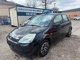 Ford Fiesta 1,3 Viva X*TUV bis 07.2026 NEU auf WUNSCH - Ford Fiesta aus 2005: Viva X