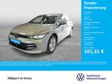Volkswagen Golf VIII 1.5 LIFE FACELIFT ACC CARPLAY SITZHEIZ - Volkswagen Golf: Vii