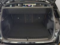 BMW X1 - Vorschau Bild 15