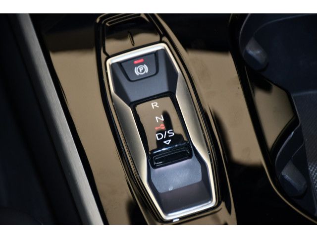 Audi A5 - Bild 8