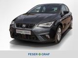 Seat Ibiza 1.0 TSI FR LED/Navi/ACC/Kamera/SHZ/PDC - Seat Ibiza Jahreswagen
