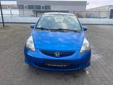 Honda Jazz 1.4 LS*Automatik*Klimatronic*Tüv 09.2026 - Honda Gebrauchtwagen von 2006