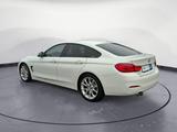 BMW 430i Gran Coupe Advantage Bluetooth PDC Klima - BMW 430 Gran Coupé Gebrauchtwagen
