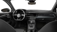 Audi A3 - Vorschau Bild 11