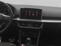 Seat Tarraco - Vorschau Bild 10