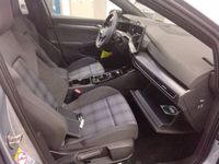 Volkswagen Golf - Vorschau Bild 5