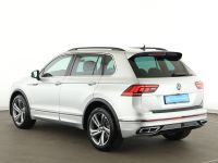 Volkswagen Tiguan - Vorschau Bild 6