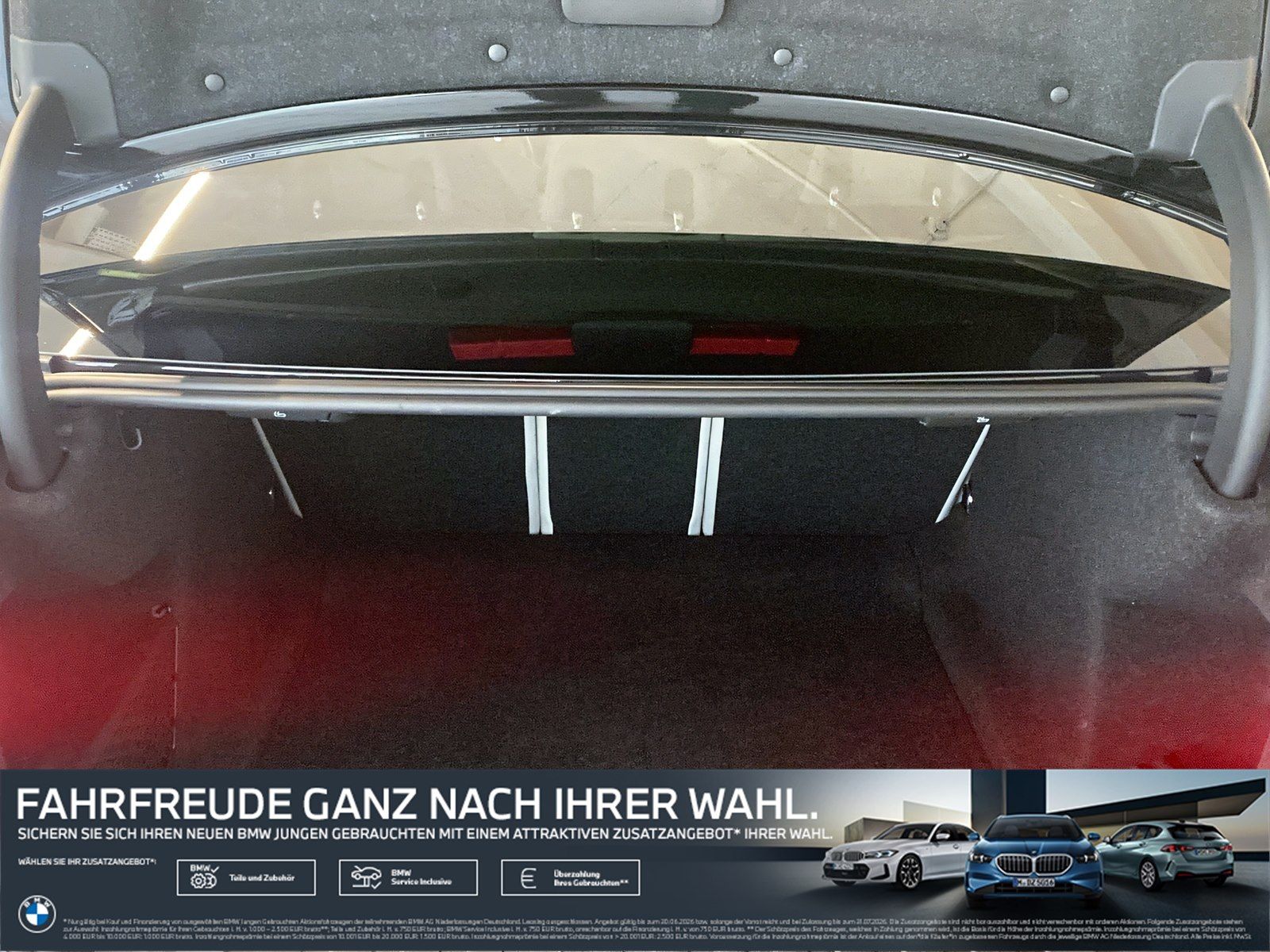BMW M3 - Bild 13