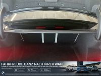 BMW M3 - Vorschau Bild 13