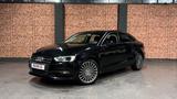 Audi A3 1.8 TFSI S tronic Ambition BI-XENON*SHZ*PDC* - Audi A3 8P mit Benzin-Antrieb