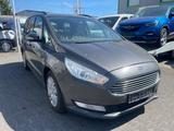 Ford Galaxy*7-Sitze*Automatik*Netto 4.200 Euro* - Ford Galaxy in Wiesbaden