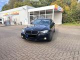 BMW 318 Motor 1.8 Benzin - BMW 318: 1.8
