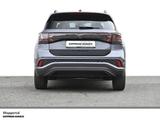 Volkswagen T-Cross R-Line 1.0L TSI DSG Kamera Licht&Sicht B - Used cars