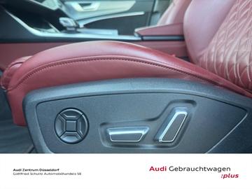 2024 AUDI S7 — миниатюра 12