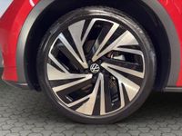 Volkswagen ID.5 - Vorschau Bild 19