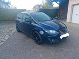 Seat Altea XL 1,4 TSI Sport 160 PS Motorüb... - Seat Altea aus 2009: Xl