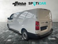 Peugeot Expert - Vorschau Bild 5