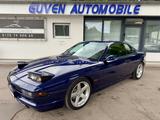 BMW 850CSi E31 *BRD* *1 v 1.510* *SAMMLER* *TOP* - BMW 850: Csi