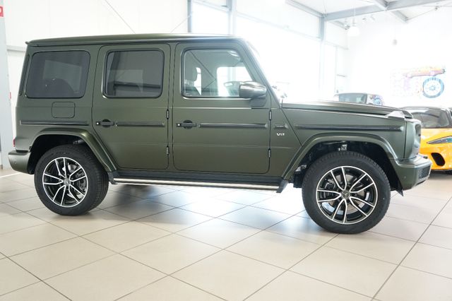Vorschau Auto