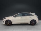 Kia Ceed 1,5 GT Line Navi LED Kamera SHZ JBL DAB - Kia: Cee D