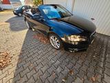Audi A3 1.2 TFSI Attraction Cabriolet Attraction - Audi A3: Cabrio, 1.2