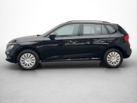 Skoda Kamiq - Vorschau Bild 4