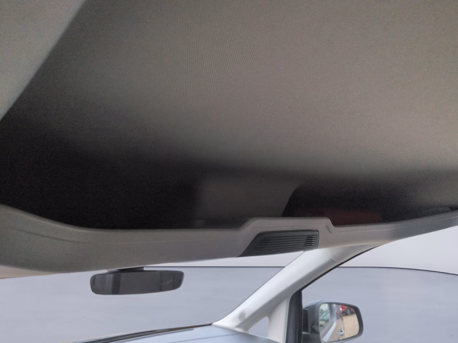 Volkswagen Caddy 1.5 TSI LIFE SHZ+GRA+KLIMA, миниатюра 15