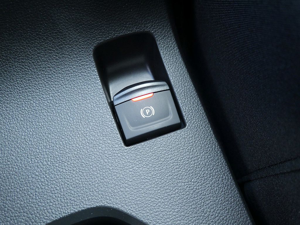 Fahrzeugabbildung Dacia Sandero Journey TCe 90